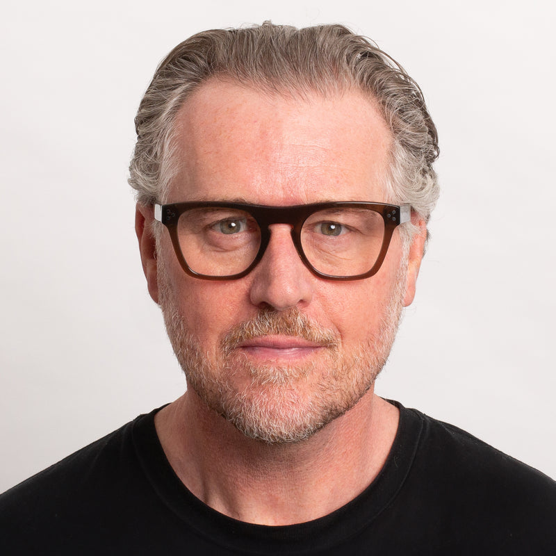 Charlie Optical Frames