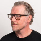Charlie Optical Frames