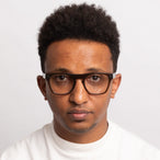 Charlie Optical Frames