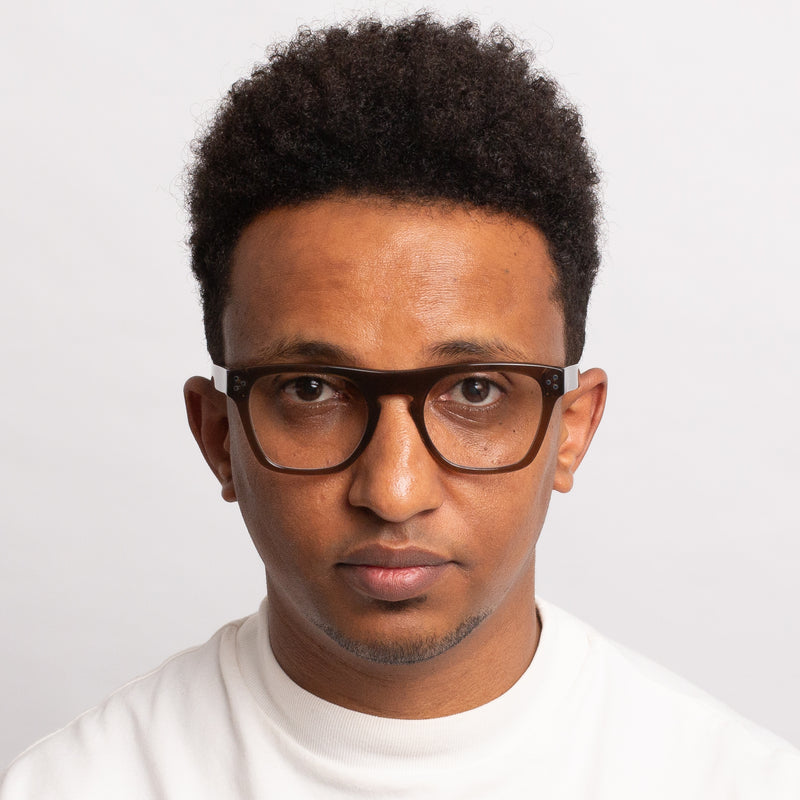 Charlie Optical Frames