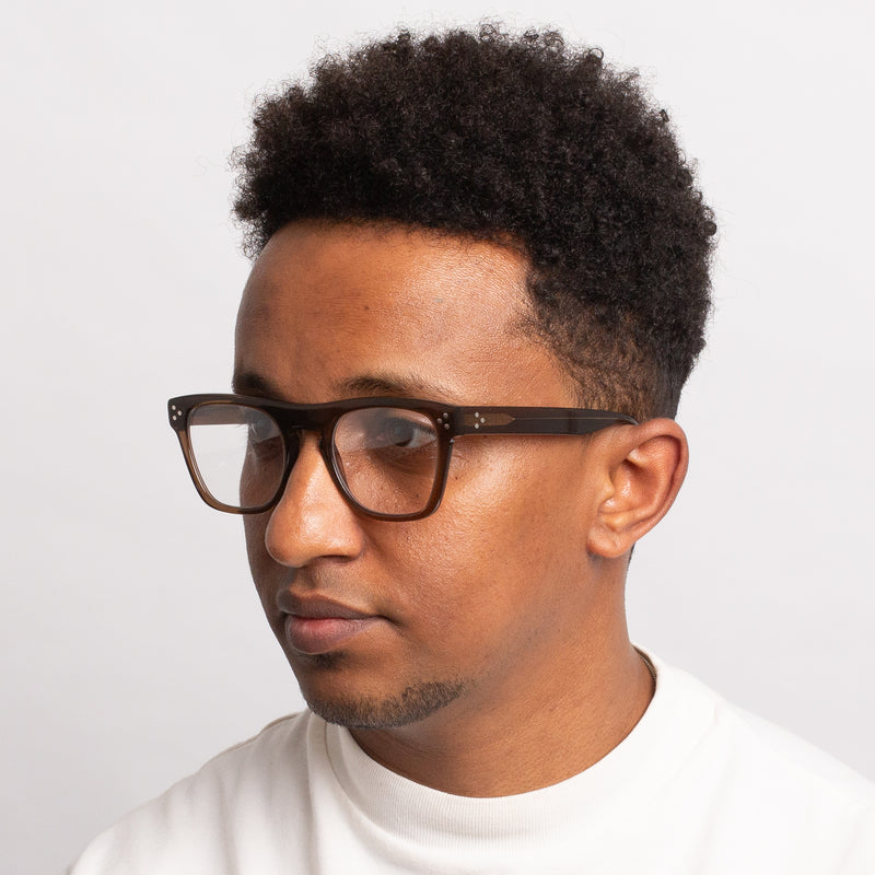 Charlie Optical Frames