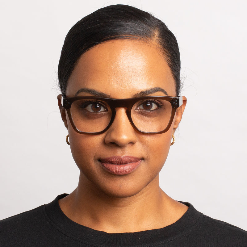 Charlie Optical Frames