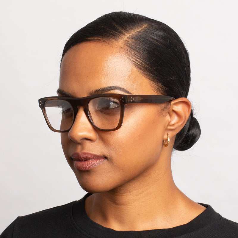 Charlie Optical Frames