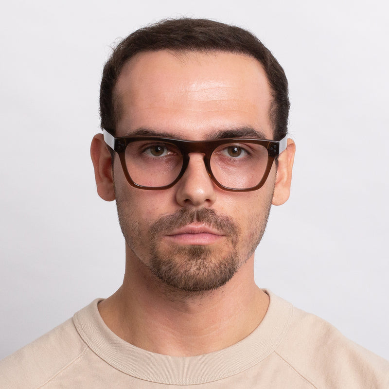 Charlie Optical Frames