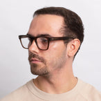 Charlie Optical Frames