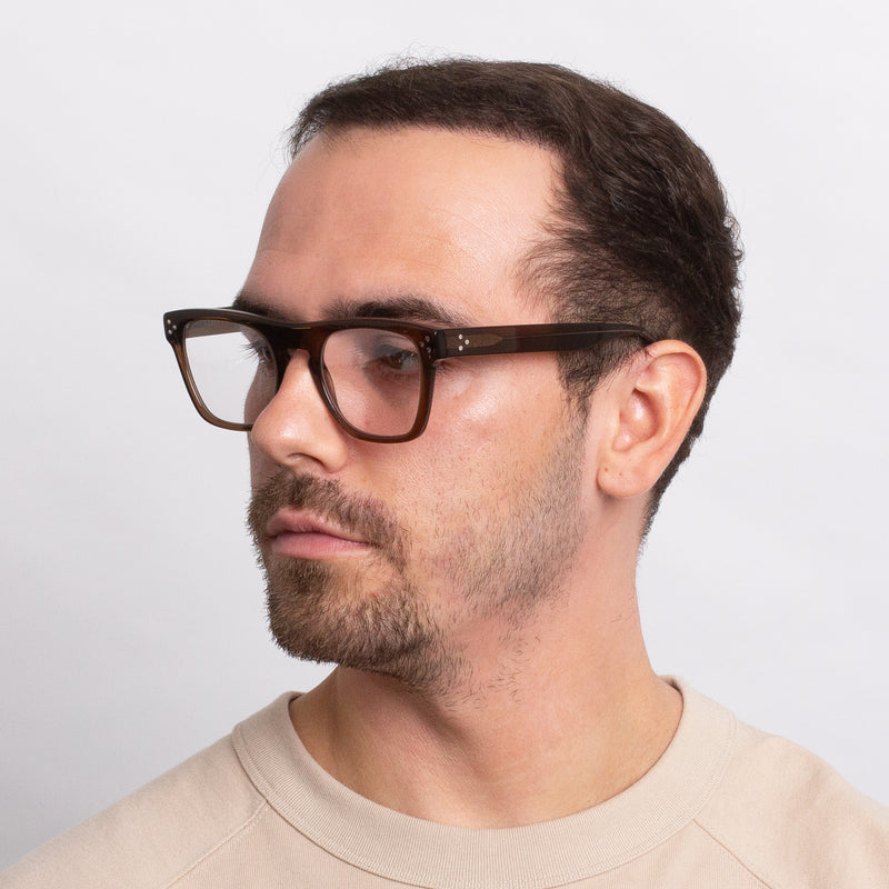 Charlie Optical Frames