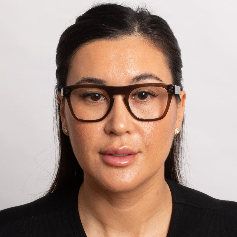 Charlie Optical Frames