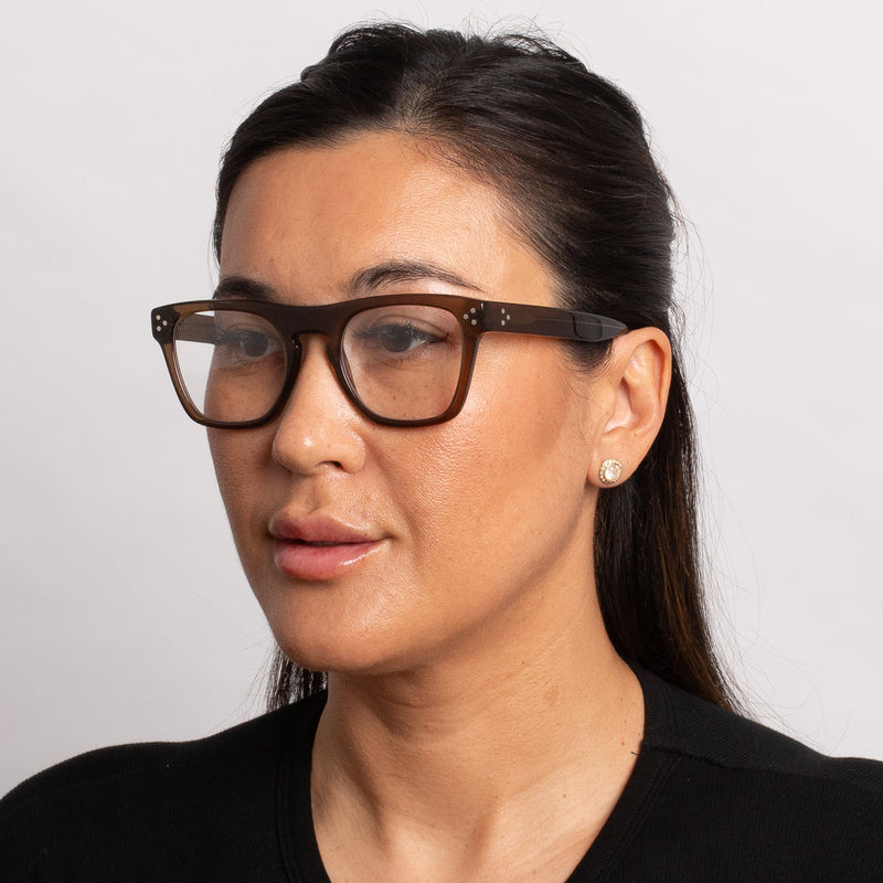 Charlie Optical Frames