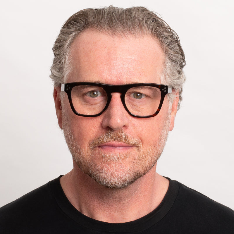 Charlie Optical Frames