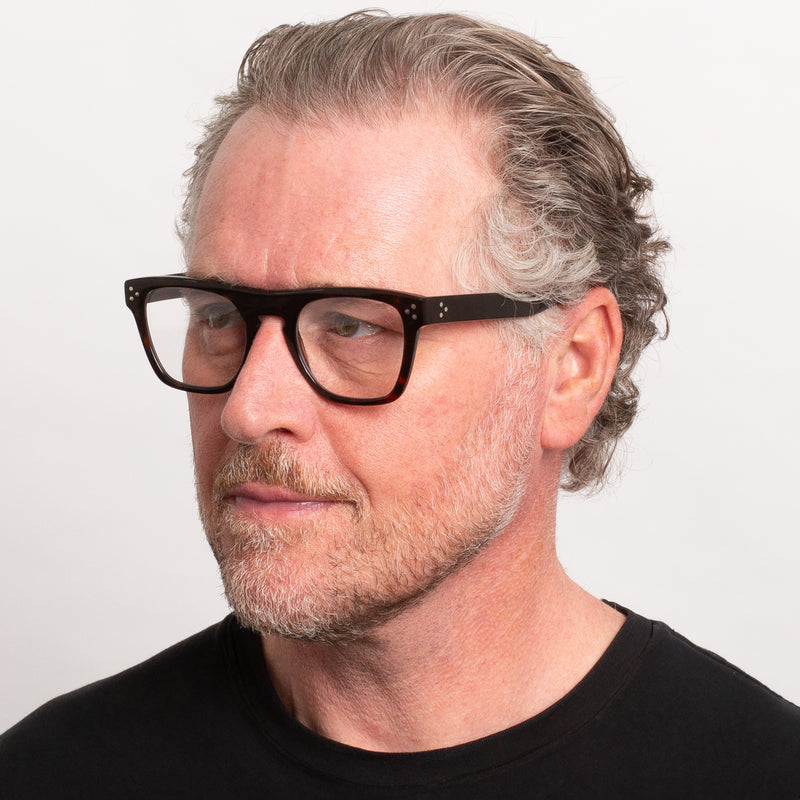 Charlie Optical Frames