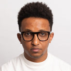 Charlie Optical Frames