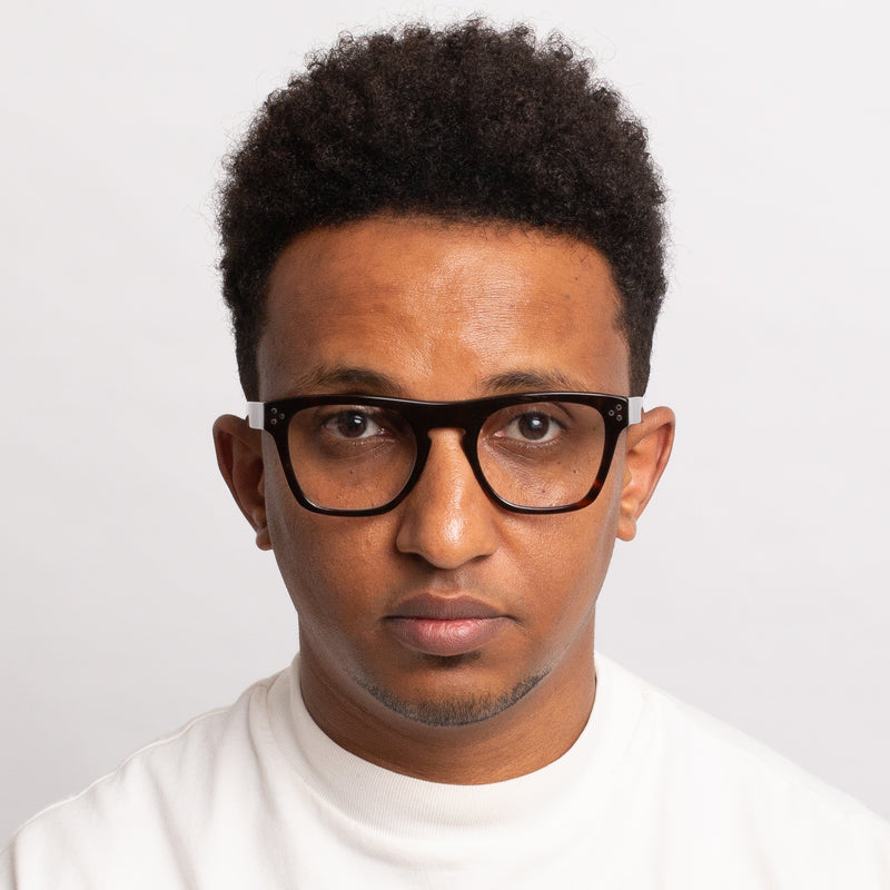 Charlie Optical Frames