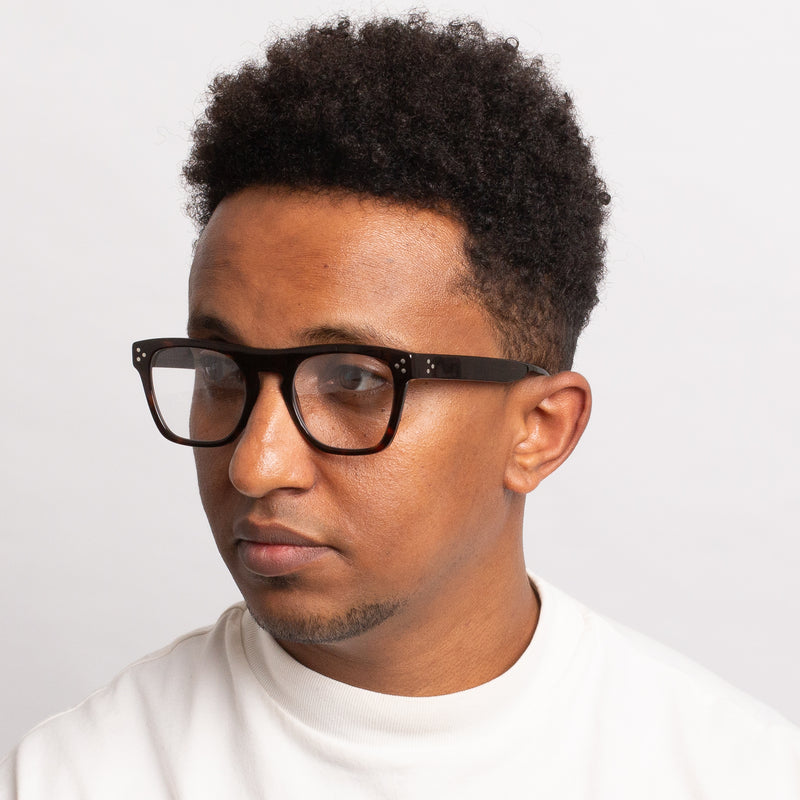 Charlie Optical Frames