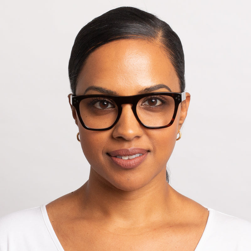 Charlie Optical Frames