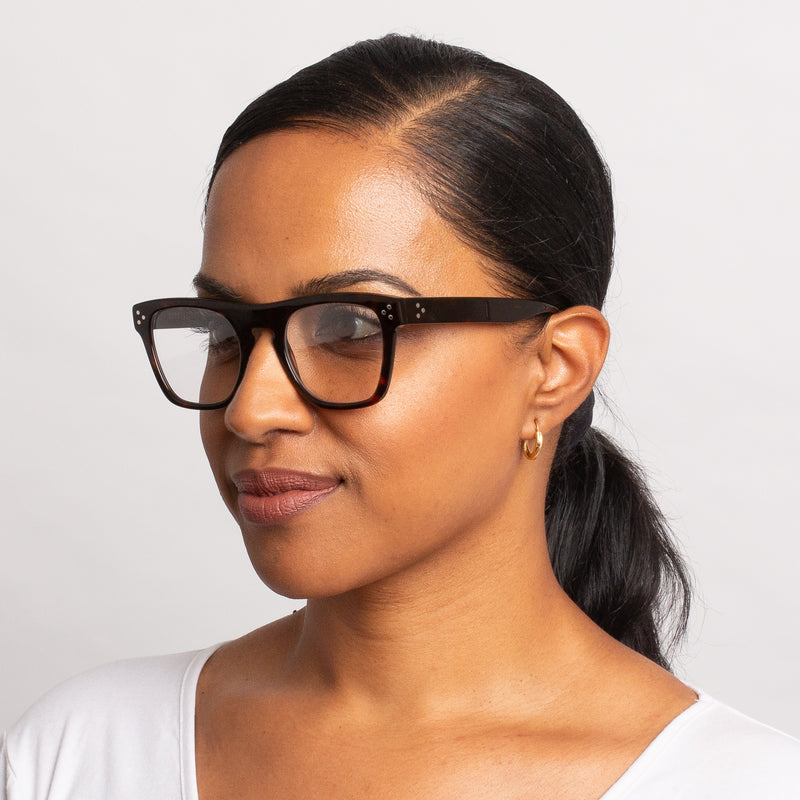 Charlie Optical Frames