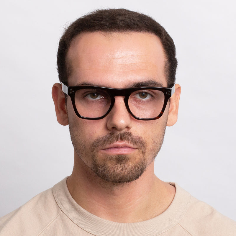 Charlie Optical Frames