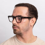 Charlie Optical Frames