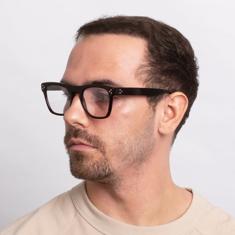 Charlie Optical Frames