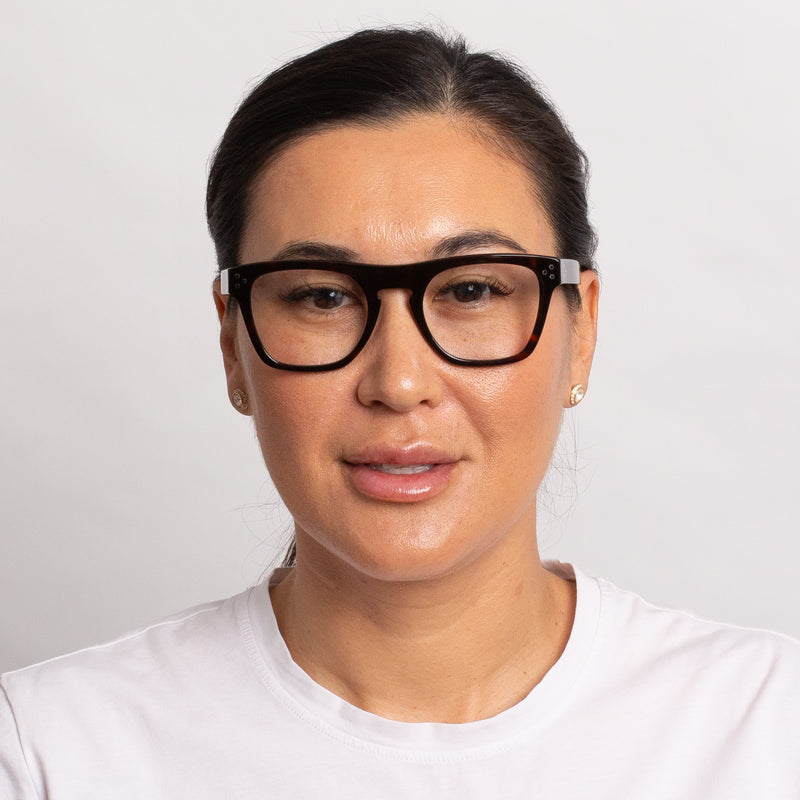 Charlie Optical Frames