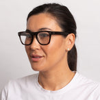 Charlie Optical Frames