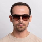 Charlie Sunglasses