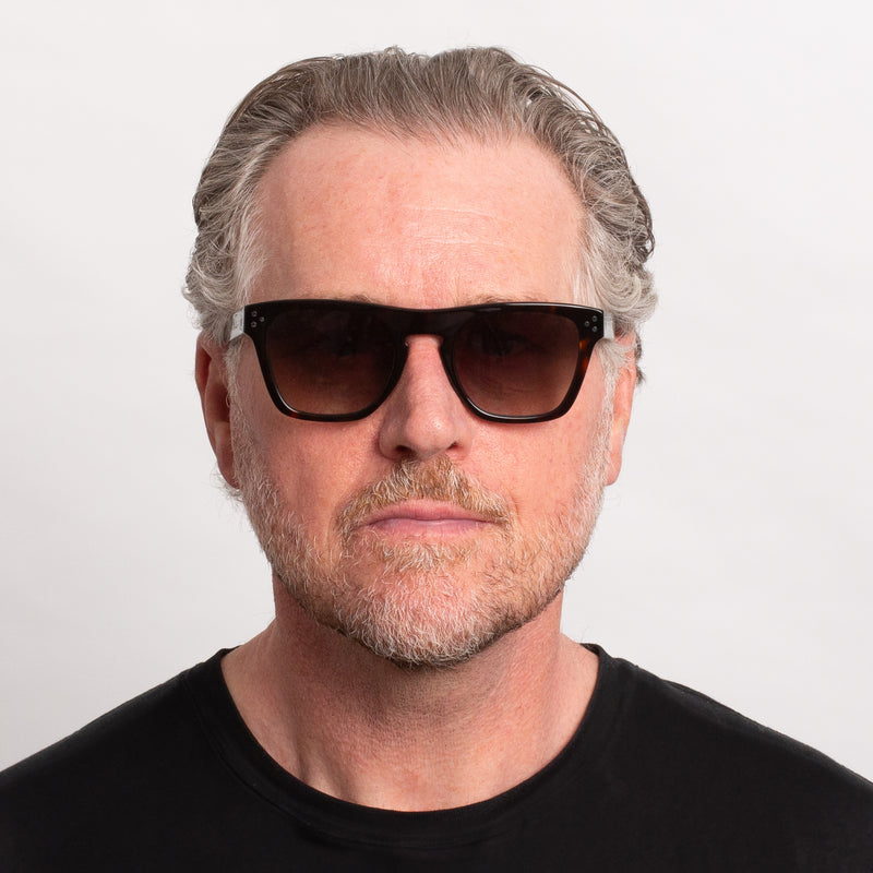 Charlie Sunglasses