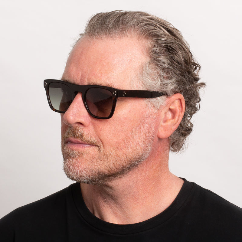Charlie Sunglasses
