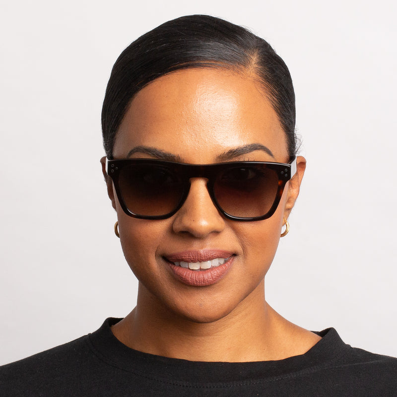 Charlie Sunglasses