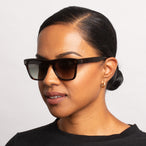 Charlie Sunglasses