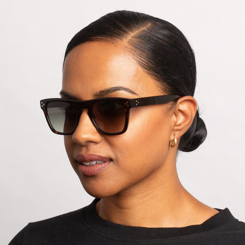 Charlie Sunglasses