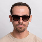 Charlie Sunglasses