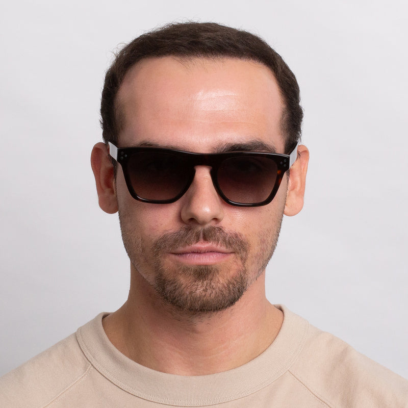 Charlie Sunglasses