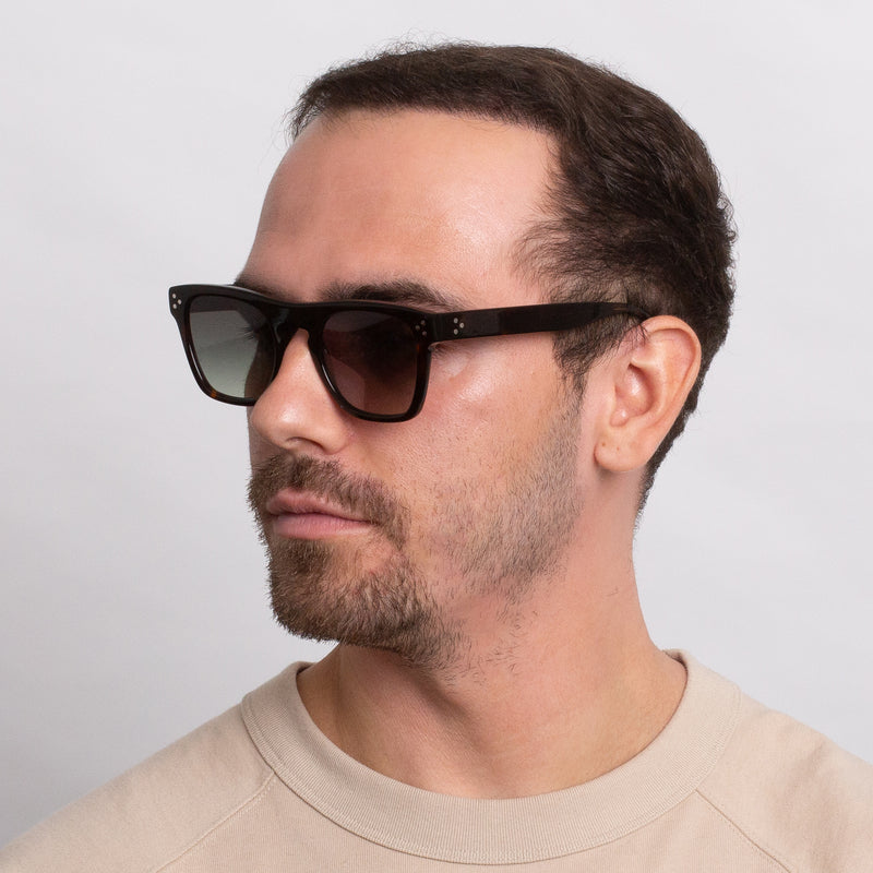 Charlie Sunglasses
