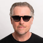 Classic 1886 Sunglasses 3.0