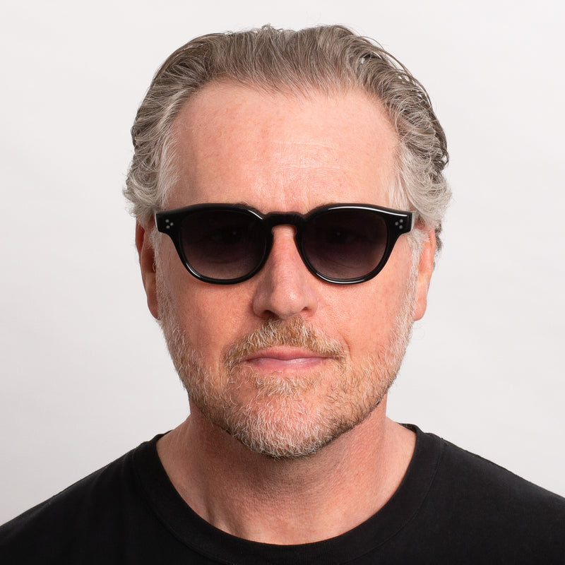 Classic 1886 Sunglasses 3.0