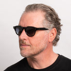 Classic 1886 Sunglasses 3.0