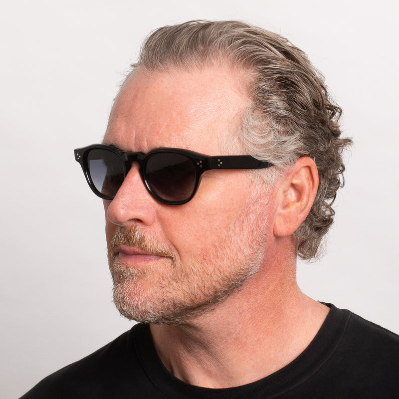 Classic 1886 Sunglasses 3.0