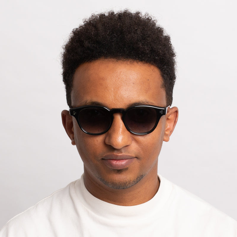 Classic 1886 Sunglasses 3.0