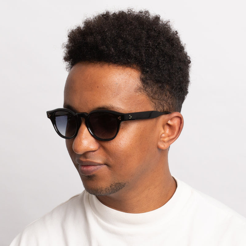 Classic 1886 Sunglasses 3.0