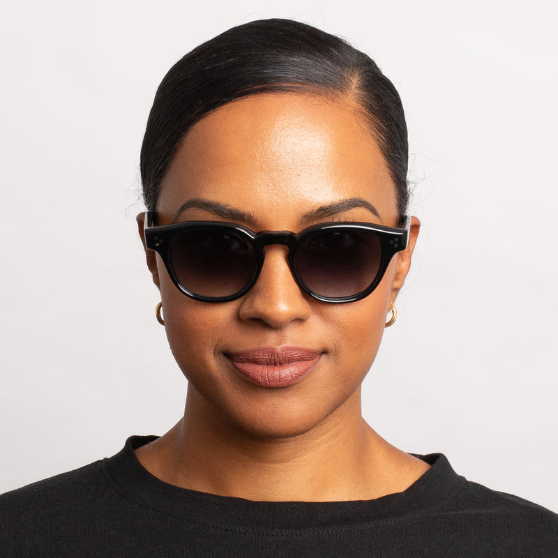 Classic 1886 Sunglasses 3.0