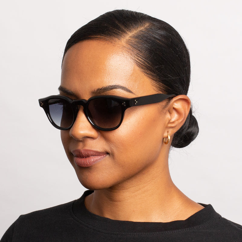 Classic 1886 Sunglasses 3.0