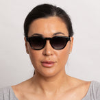 Classic 1886 Sunglasses 3.0