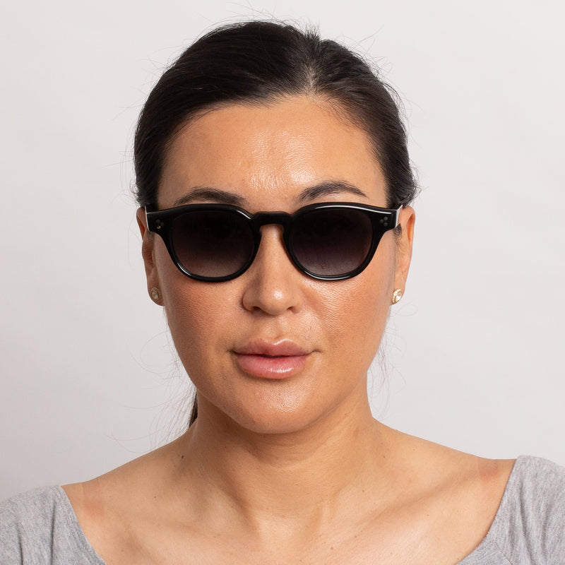 Classic 1886 Sunglasses 3.0