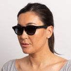 Classic 1886 Sunglasses 3.0