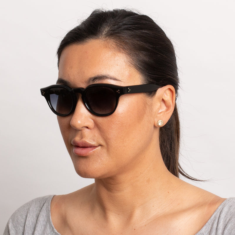 Classic 1886 Sunglasses 3.0