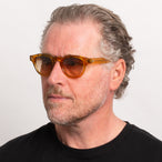 Classic 1886 Sunglasses 3.0