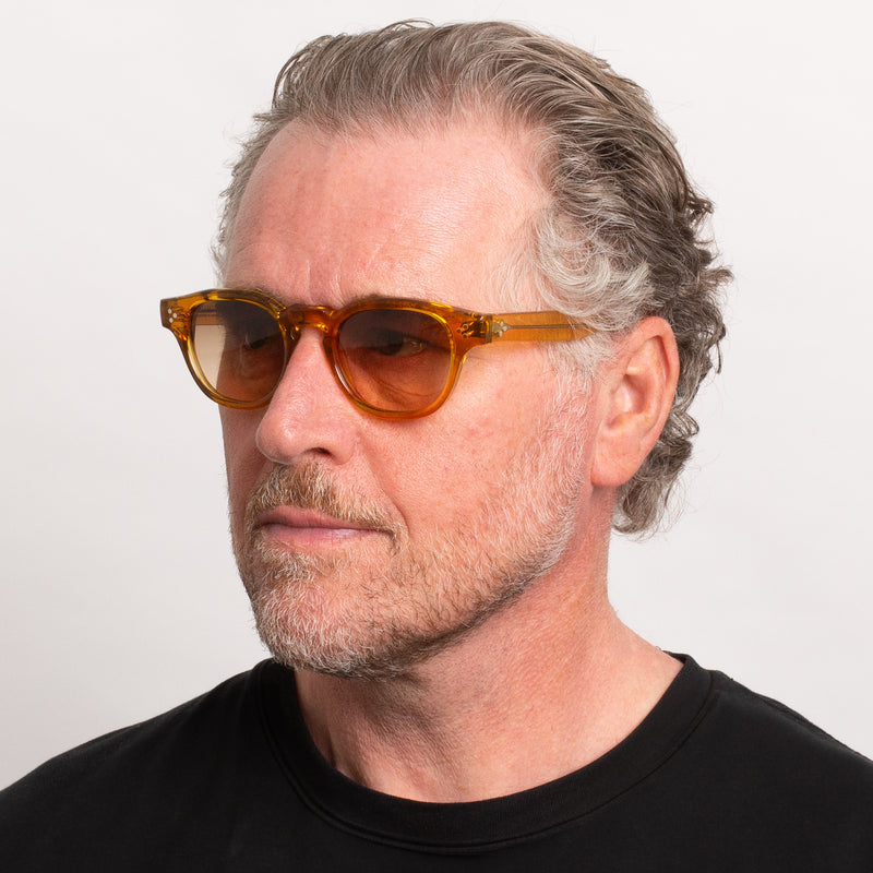 Classic 1886 Sunglasses 3.0