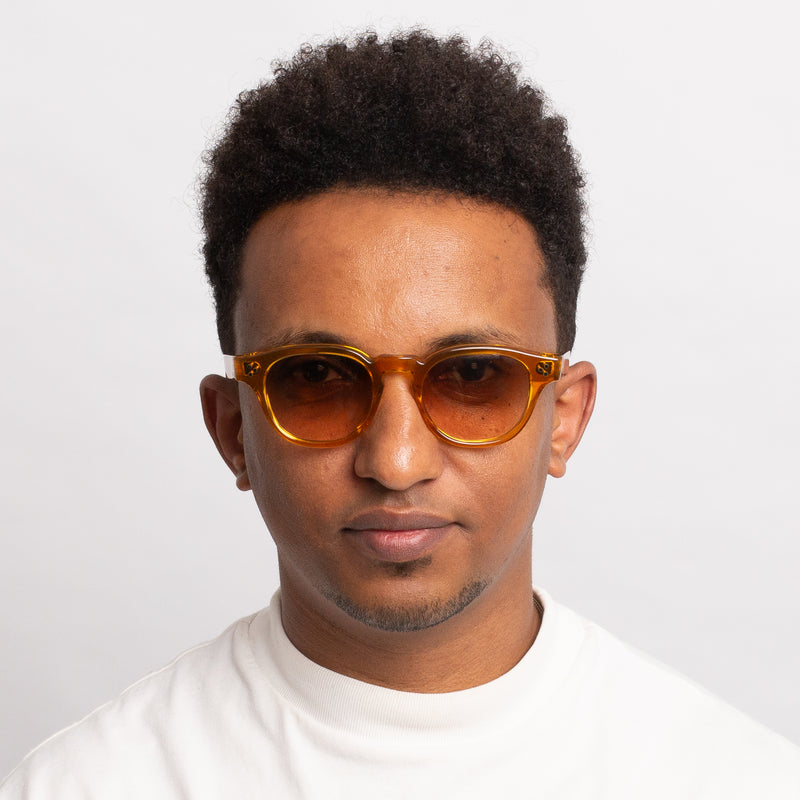 Classic 1886 Sunglasses 3.0