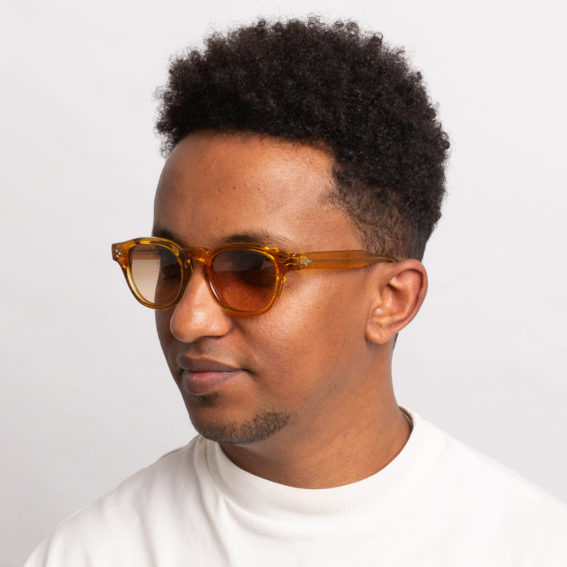 Classic 1886 Sunglasses 3.0