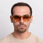 Classic 1886 Sunglasses 3.0
